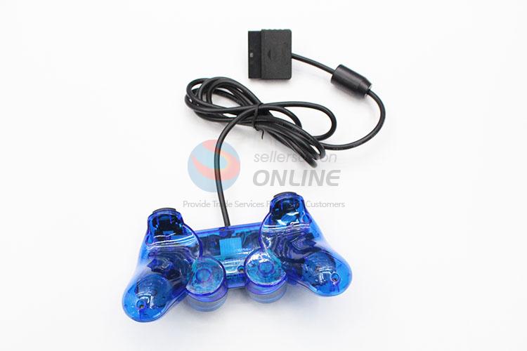 High Quality Popular Blue Gamepad For Sale