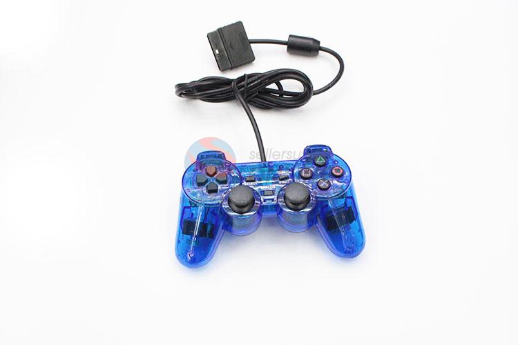 High Quality Popular Blue Gamepad For Sale