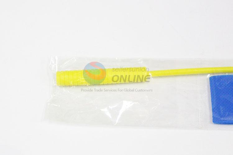 High Quality Rhythmic Gymnastics Ribbon for Sale