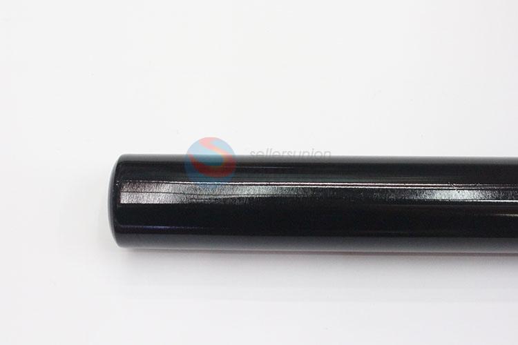 Wholesales transfer print aluminum alloy baseball bats