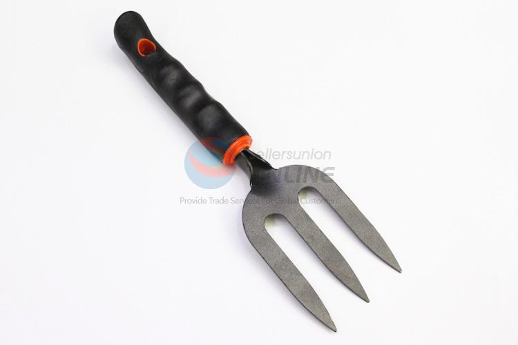 Best Selling Iron Garden Digging Fork Tools