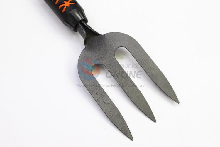 Cheap Price Garden and Farming Metal Fork