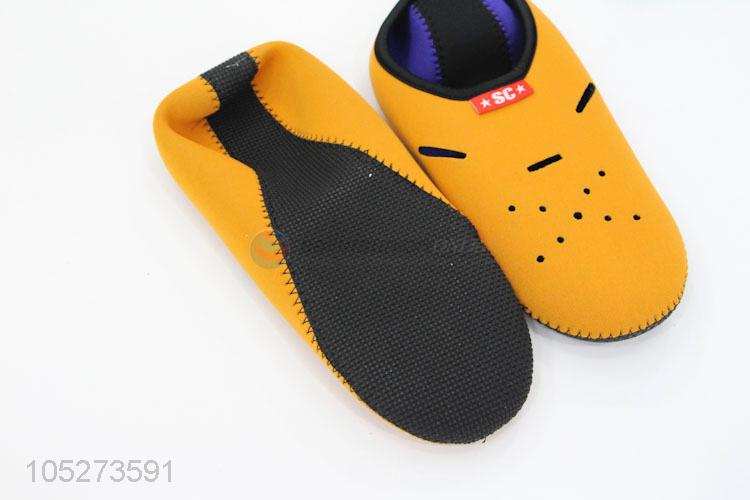 Factory Sales Reusable High Quality Unisex Rubber Shoes