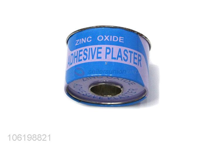 Wholesale Medical Adhesive Tape Medical Consumable