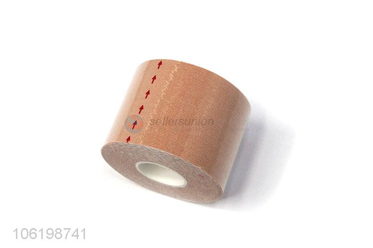 New Design Kinesiology Muscle Treat Sore Patch