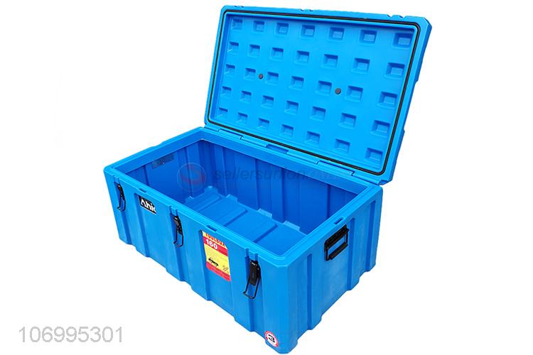 Good quality multi-function 160L hardware tool box tool cabinet tool kit