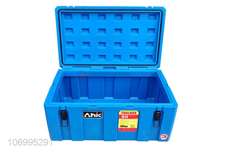 Unique design multi-use 97L hardware tool box tool cabinet tool kit