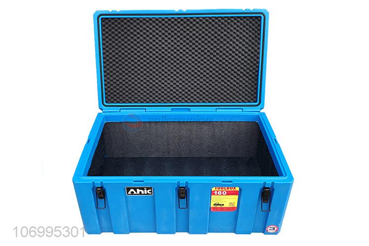 Good quality multi-function 160L hardware tool box tool cabinet tool kit