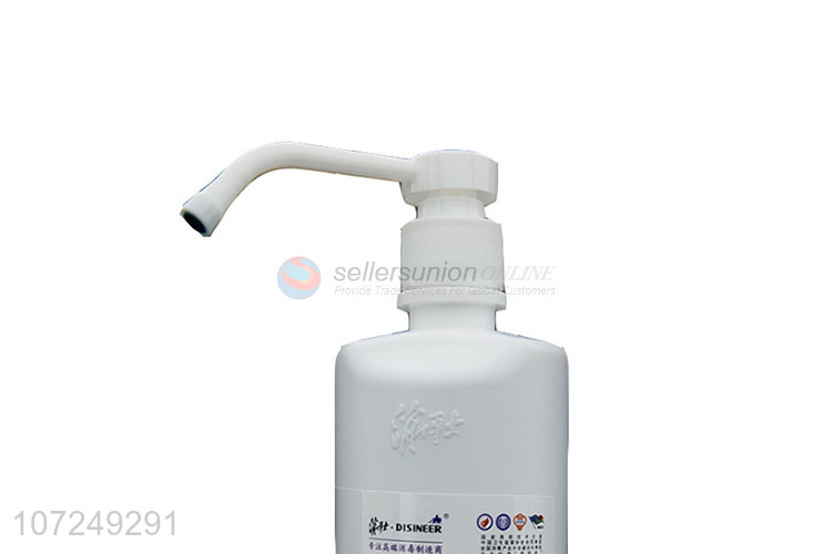 Premium Products Disineer® Disinfectat Surgical Hand Sanitizer Type Ⅱ