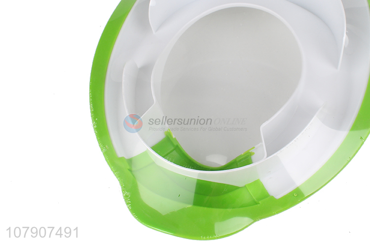 Hot selling baby care product children potty seat kids toddlers toilet seats