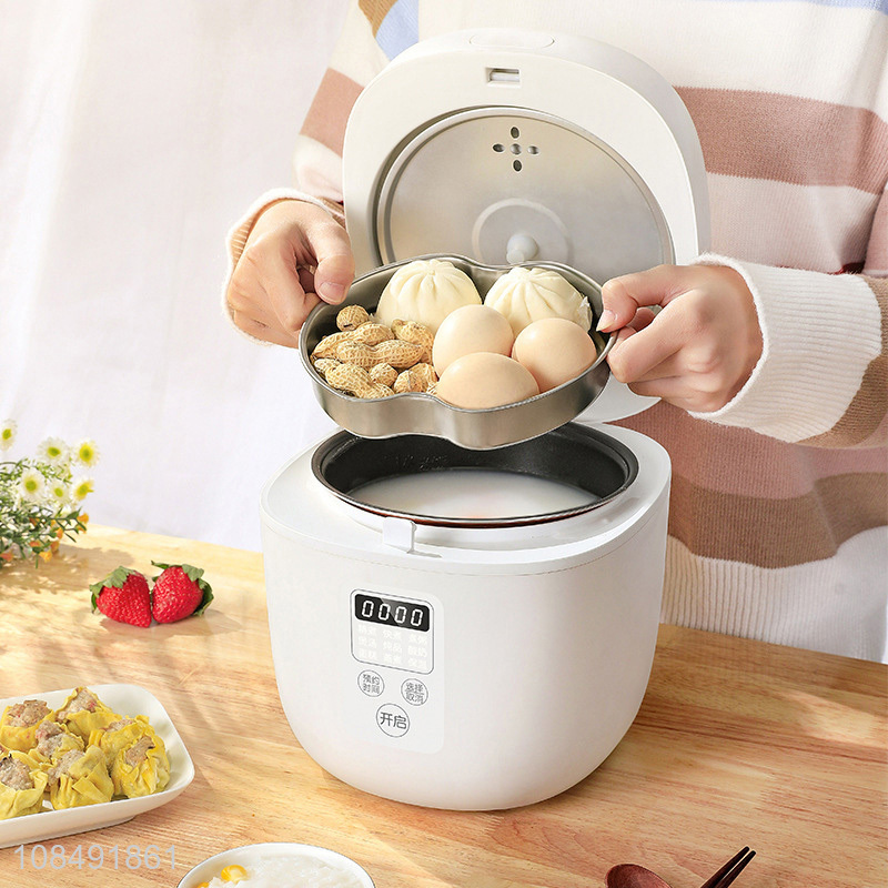 China wholesale household kitchen electric rice cooker