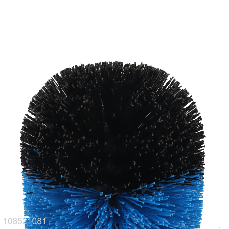 New arrival household powerful drill cleaning brush scrubber brush