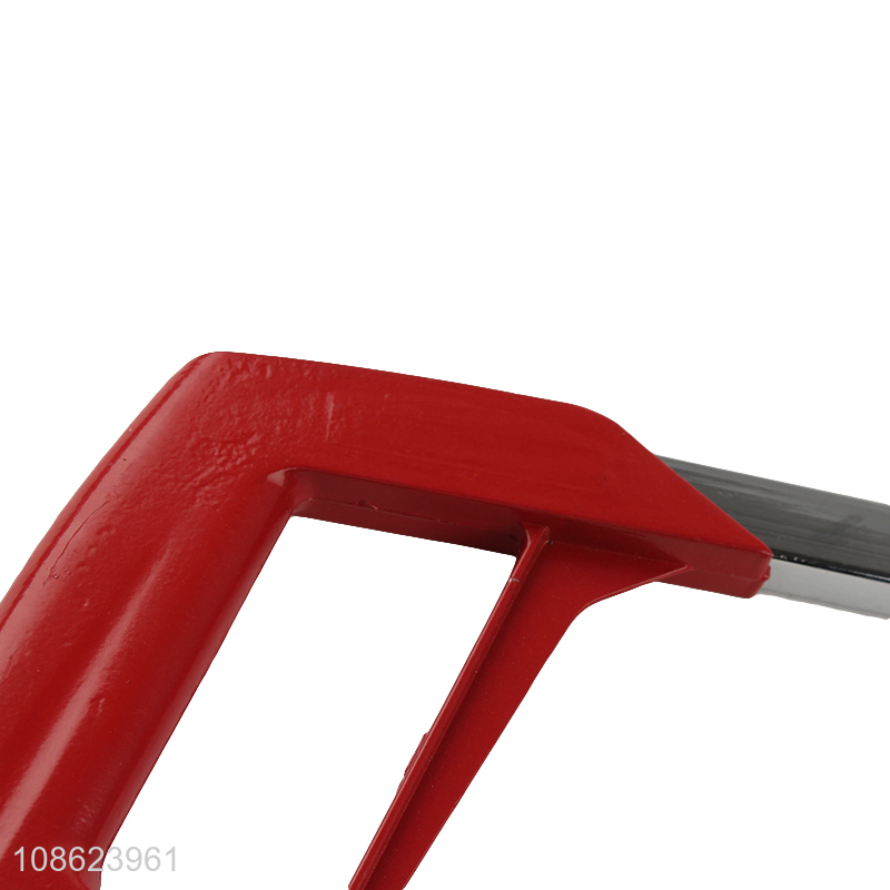 China products multi-function hacksaw frame for hardware tool