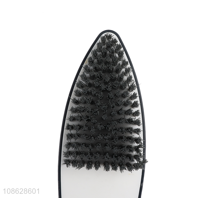 Hot products shoes care shoes brush for daily use