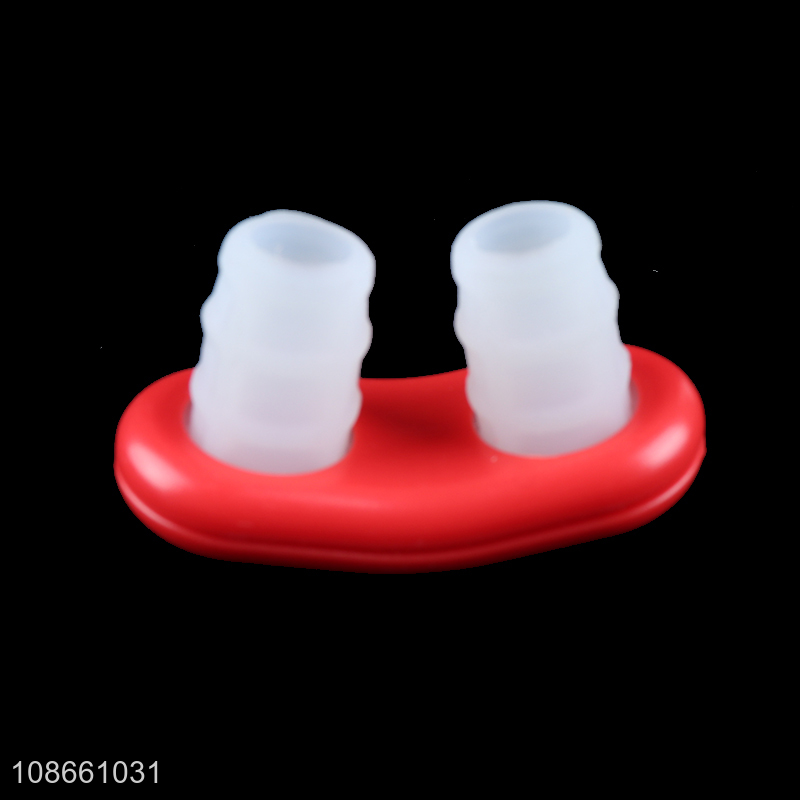 Yiwu factory anti snoring device nasal dilator for men women