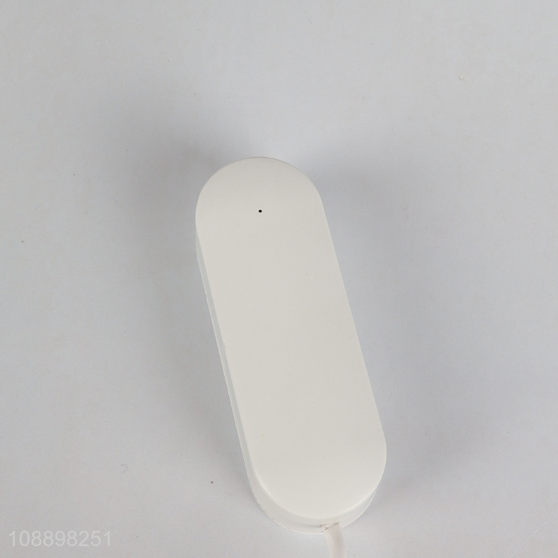 Hot sale professional WiFi smart water sensor wholesale