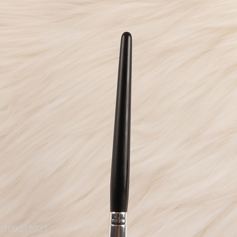 Latest products professional makeup tool makeup brush powder brush