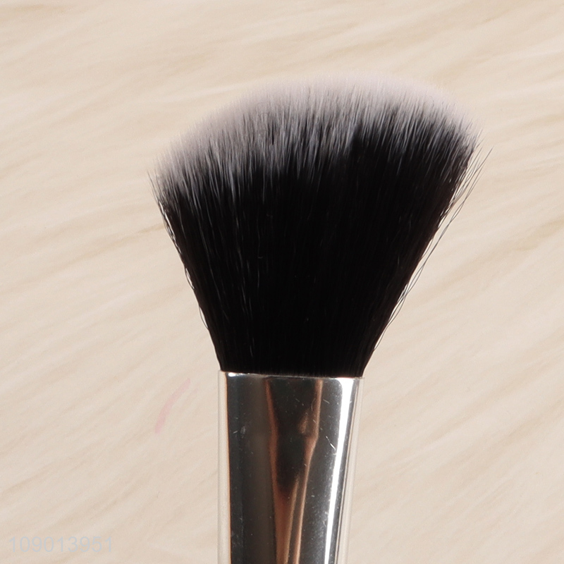 High quality professional sculpting brush makeup brush contour brush