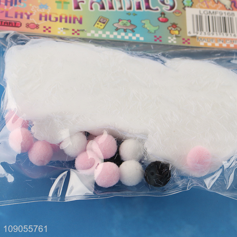 Online Wholesale Soft Squeeze Squishy Sensory Toy Squishy Shar Pei