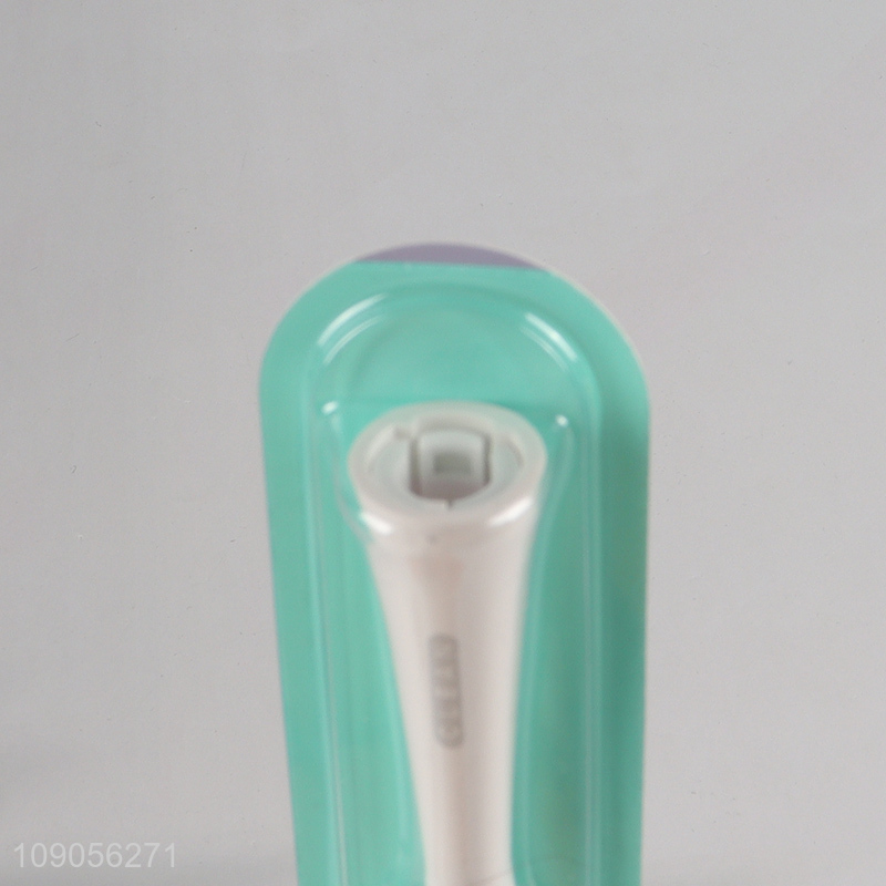 Top selling adult oral care sonic electric toothbrush wholesale