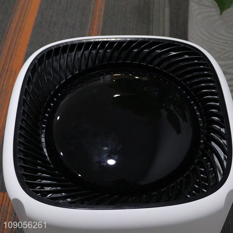 China products professional indoor smart evaporative humidifier for sale