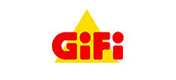 Gifi