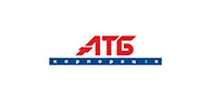 ATG