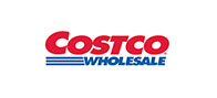 COSTCO